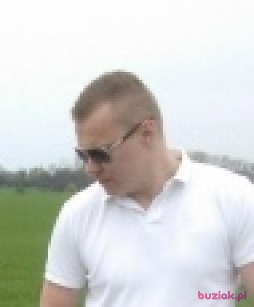 MichalS1985, Male, 41 years, Zabrze