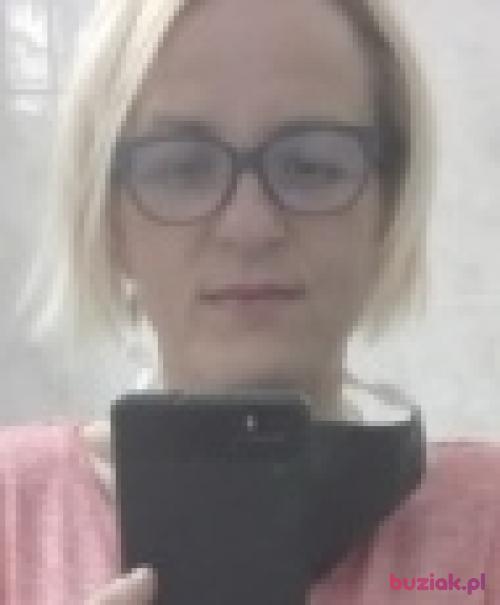 jaewunia, Female, 48 years, Płock