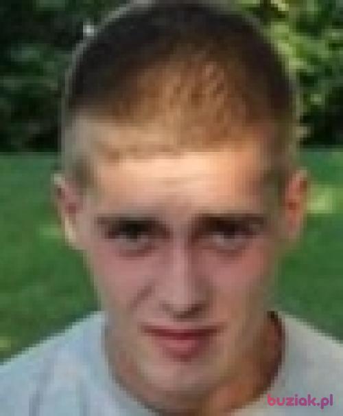 jany200wks, Male, 33 years, Bydgoszcz