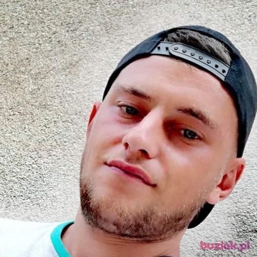 QamileQ91, Male, 34 years, Haarlem