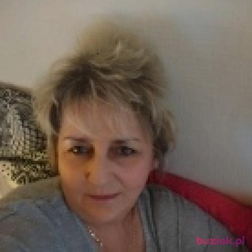 anitaxyz, Kobieta, 63 lata, Szczecin
