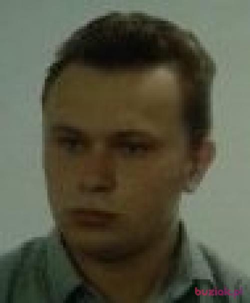 janadamski, Mężczyzna, 45 lat, Dobrodzień
