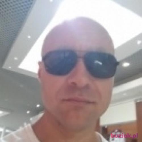 marcin7699, Male, 50 years, Sosnowiec