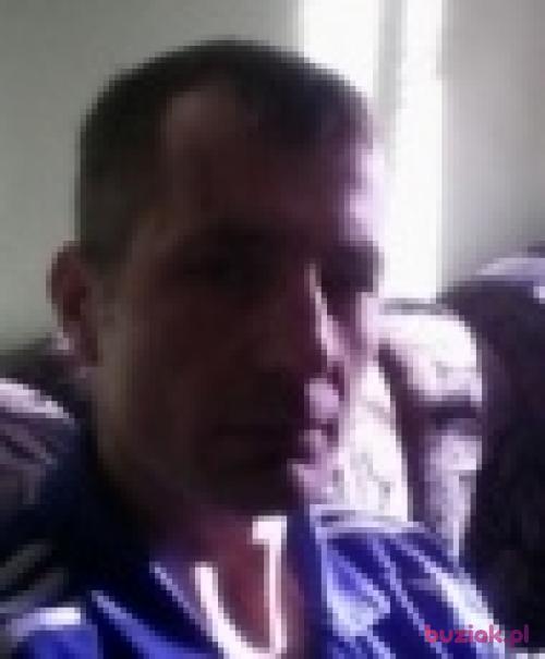raflik1964, Male, 51 years, Chorzów