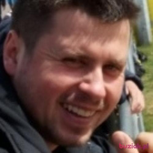 ariel7, Mężczyzna, 35 lat, Bartoszyce