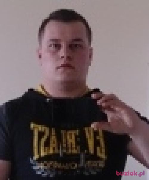 Lukas1233, Male, 36 years, Glasgow