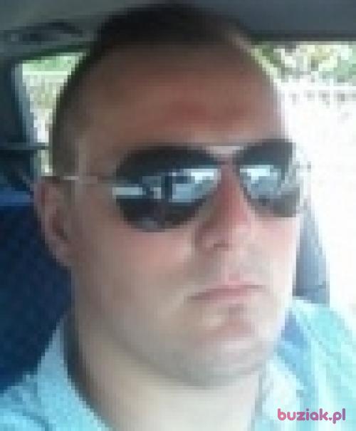 waldi24, Male, 35 years, Częstochowa