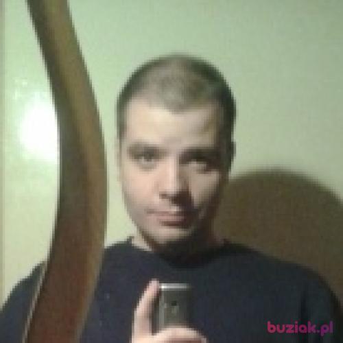 daras9021, Mężczyzna, 35 lat, Oborniki