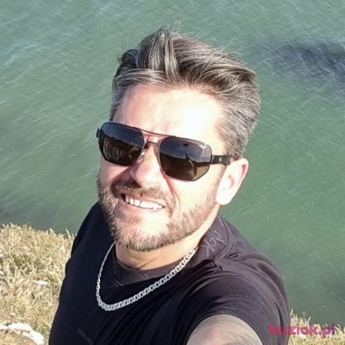 Roob28, Male, 52 years, Rotherham