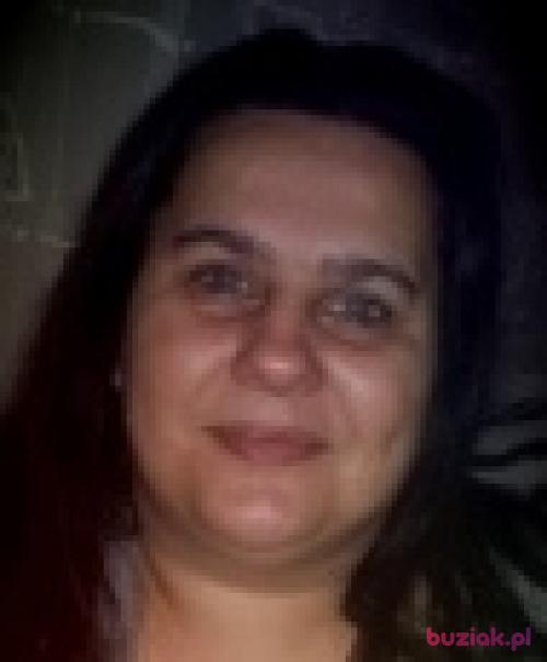 fajna3, Kobieta, 45 lat, Jelenia Góra