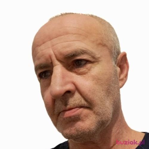 Zbigniew920, Male, 64 years, Świnoujście