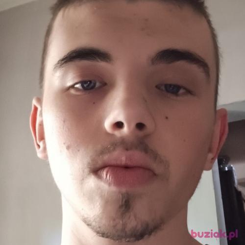 Deavilix112, Male, 22 years, Swarzędz