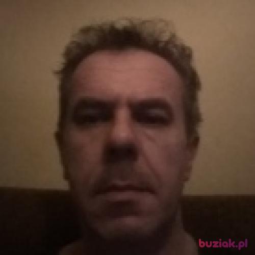 Rafalrubin, Male, 53 years, Skarżysko-Kamienna