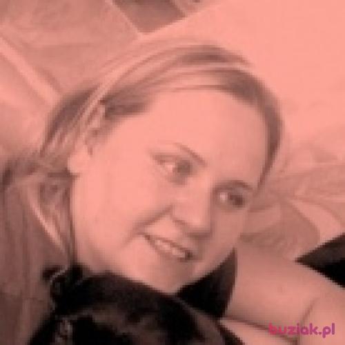 Joana37, Kobieta, 45 lat, Zelandia