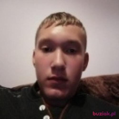Herkles, Male, 25 years, Ostrzeszów