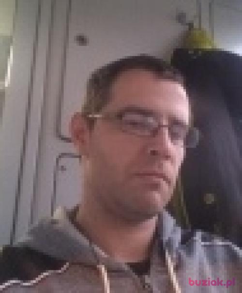 Mariusz82w, Mężczyzna, 44 lata, Szczecin