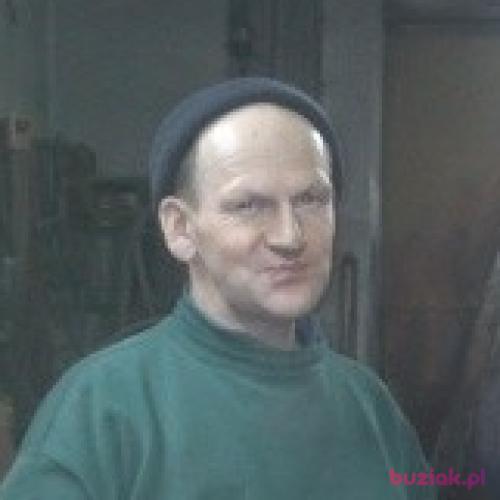 felek5, Male, 62 years, Czersk