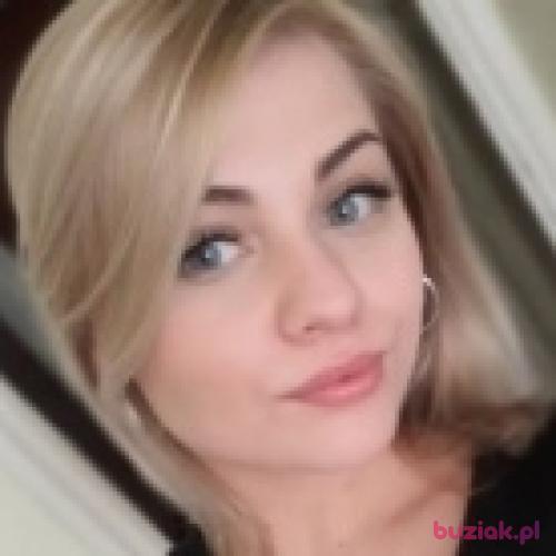 Asiiaa12, Kobieta, 27 lat, Kraków