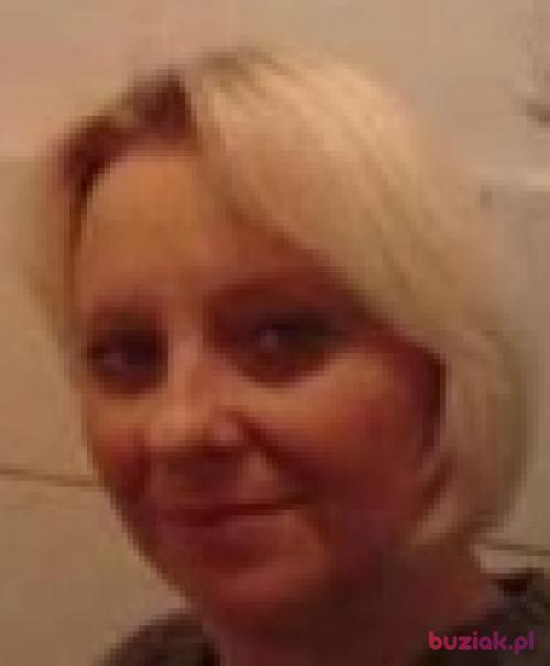 ANIA40, Kobieta, 55 lat, Grodków