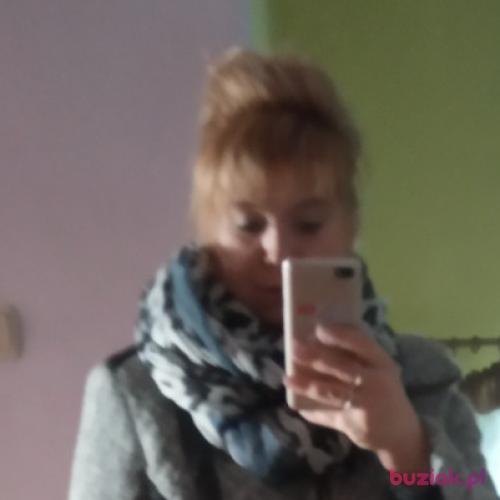 czulaEdyta12345, Kobieta, 39 lat, Rybnik