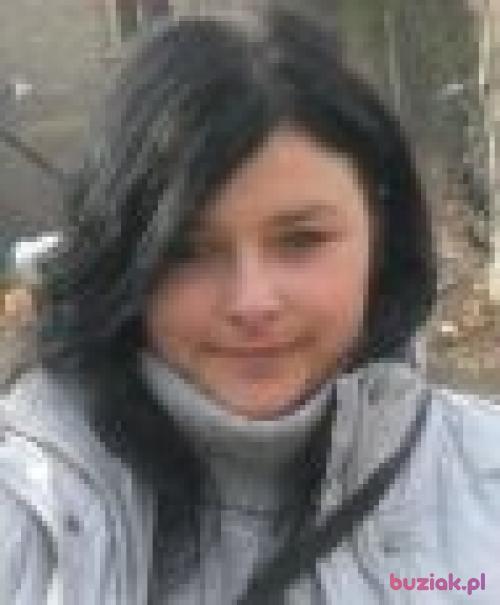 paulina21n, Female, 34 years, Zabrze