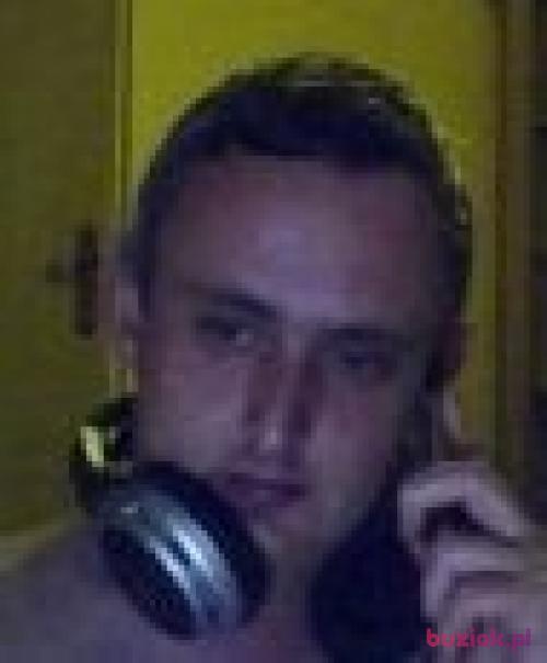 Marrcepan, Male, 48 years, Pruszków