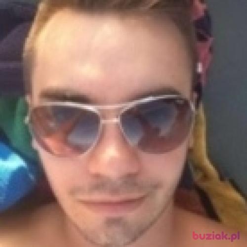 dlkn1, Mężczyzna, 35 lat, mazowieckie