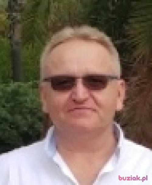 Zbigniew267, Mężczyzna, 59 lat, Westminster