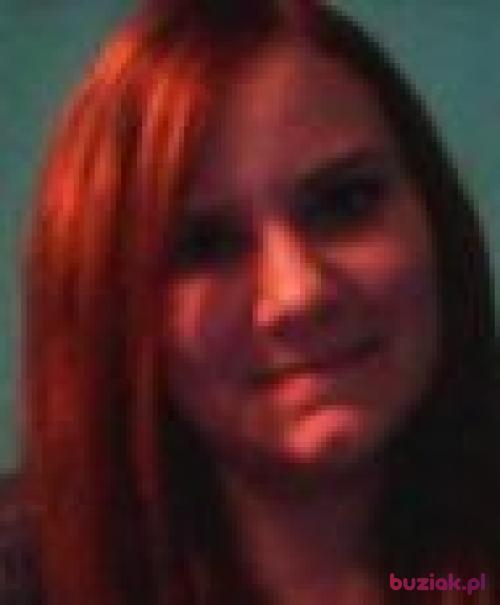 dominika23, Female, 32 years, Wodzisław Śląski
