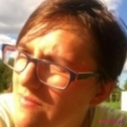 michalina4, Female, 35 years, Toruń