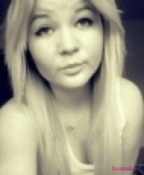 Katrin12, Kobieta, 29 lat, lubelskie