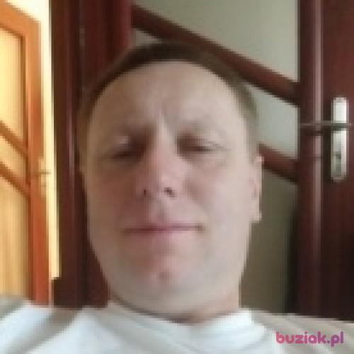 fainy1980, Male, 47 years, Grójec