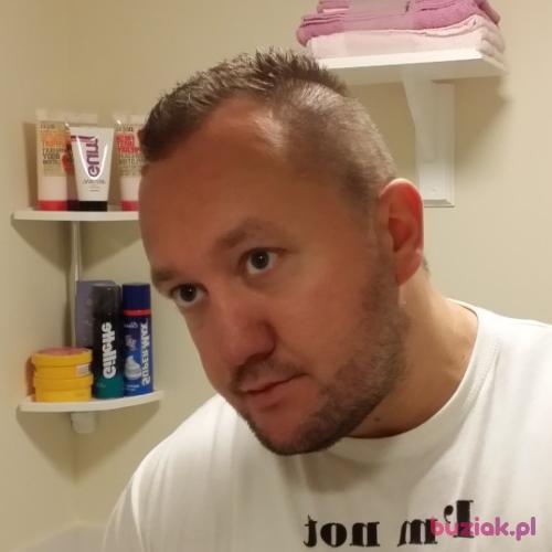 Arkos44, Male, 48 years, Belfast