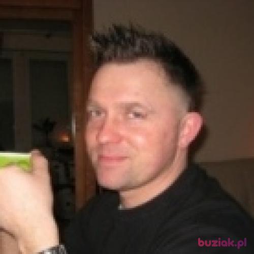 Rogue78, Male, 48 years, Merseyside