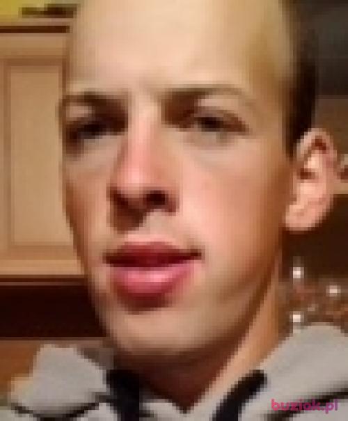 jaroslaw12345, Male, 32 years, Leszno