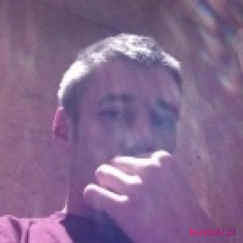 adoo22, Male, 35 years, Ciechanów