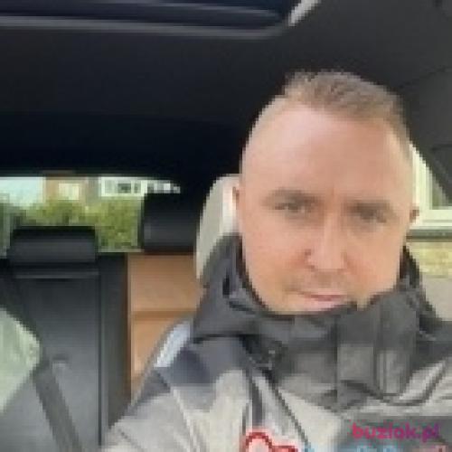 pako85, Male, 41 years, Haarlem