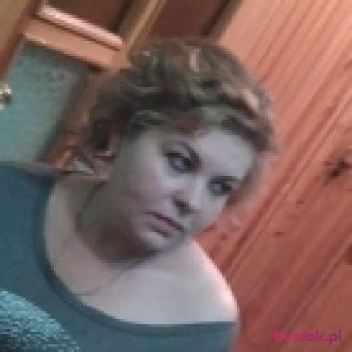 kvitka0929, Female, 47 years, Obwód wołyński
