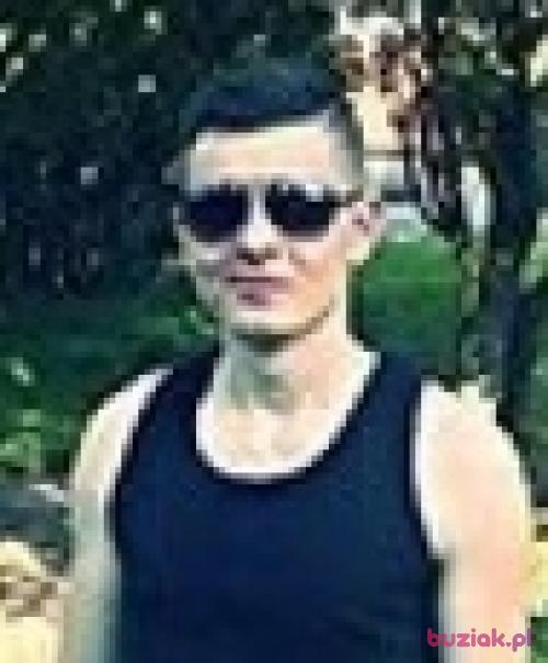 Andrej92, Male, 34 years, Giżycko
