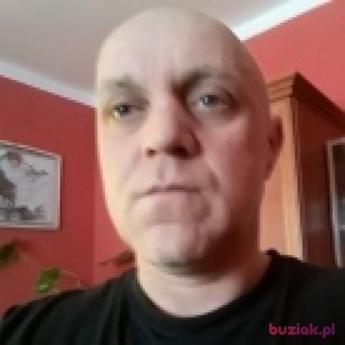 Wojciech1404, Male, 49 years, Crosby