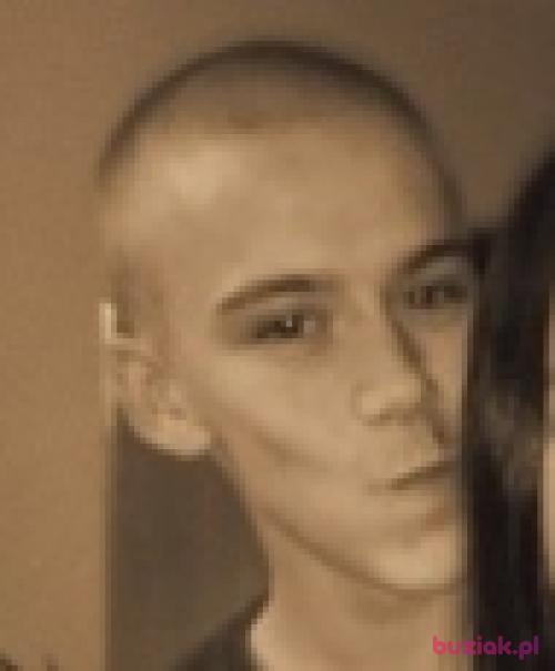 t3viz, Male, 30 years, Polkowice