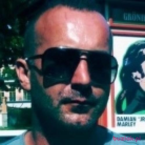 Arci2, Male, 49 years, Stockholm