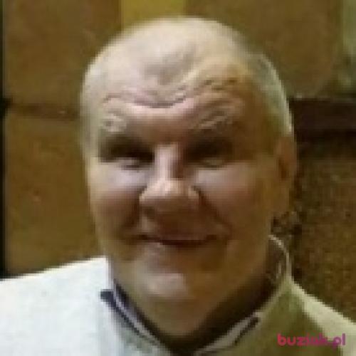 meznyjan1, Male, 68 years, Białystok