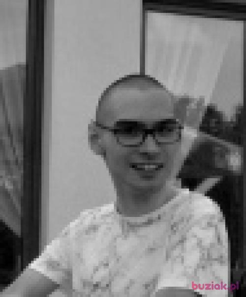 kat22, Male, 29 years, Jasło