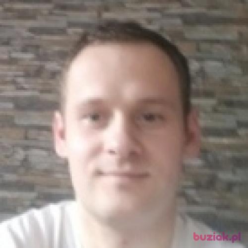 lukasss1988, Mężczyzna, 37 lat, pomorskie