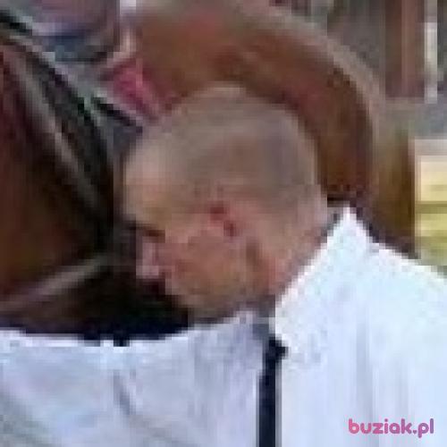 Lukaszek84M, Male, 42 years, Malbork