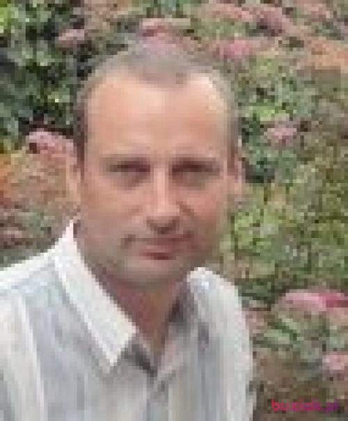 PiotrK1969, Male, 57 years, Bydgoszcz
