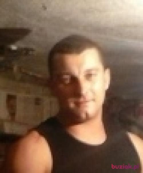 lolek88, Male, 38 years, Sosnowiec