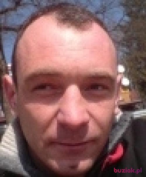 rekin02, Male, 43 years, Jedlina-Zdrój