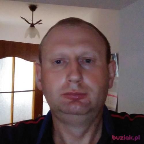 Piterre, Male, 46 years, Żyrardów